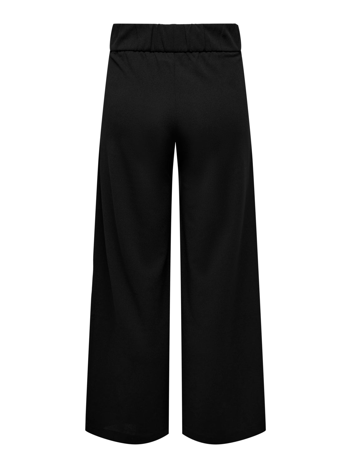 JDYGEGGO Pants - Black